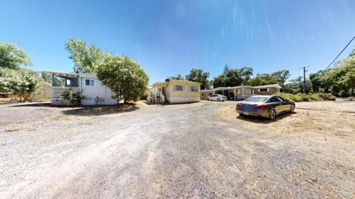 Picture of Home For Sale in Pilot Hill, California, United States