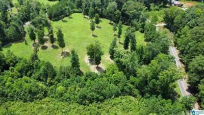 Residential Land For Sale in Bessemer, Alabama