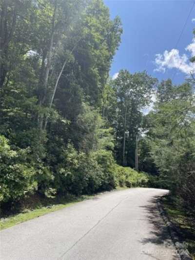 Residential Land For Sale in Burnsville, North Carolina