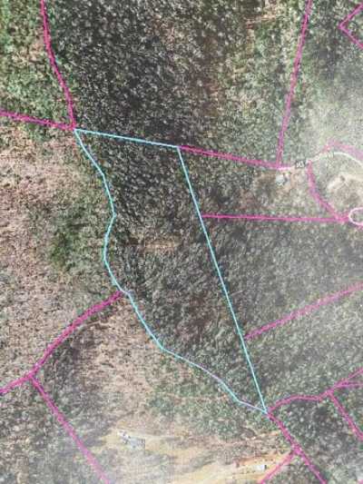 Residential Land For Sale in Sylva, North Carolina