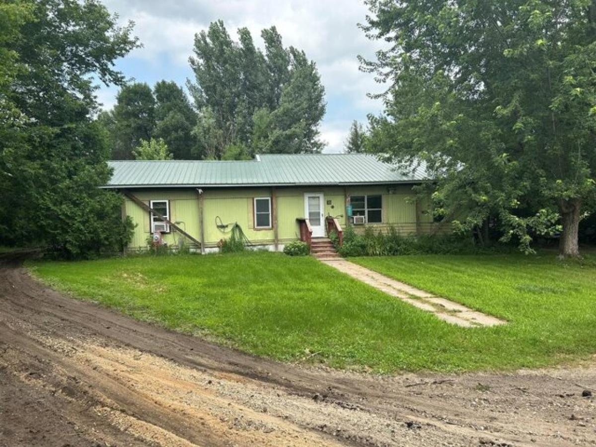 Picture of Home For Sale in Cologne, Minnesota, United States