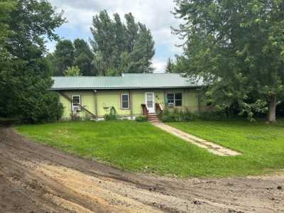 Home For Sale in Cologne, Minnesota