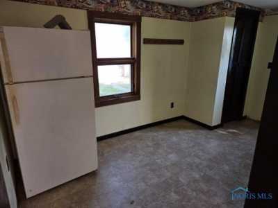 Home For Sale in Convoy, Ohio