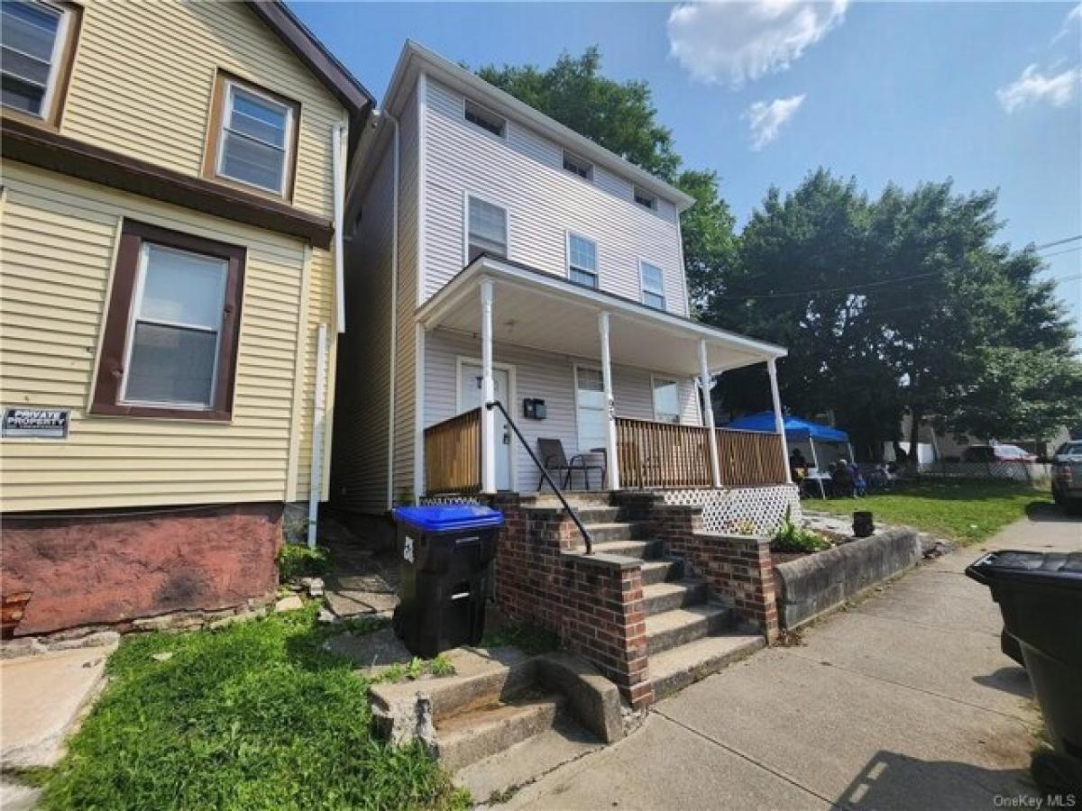 Picture of Apartment For Rent in Poughkeepsie, New York, United States