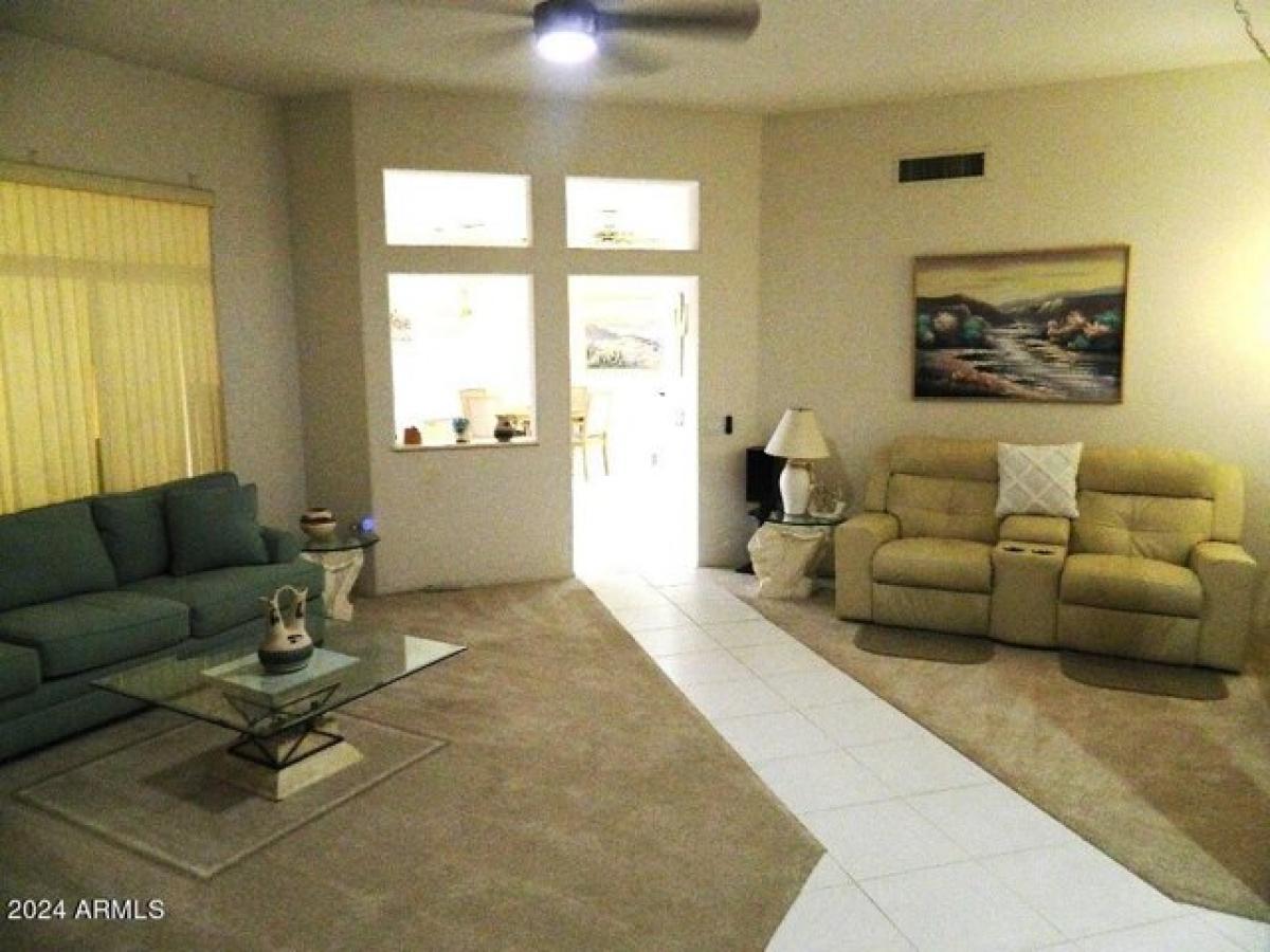 Picture of Home For Rent in Sun City West, Arizona, United States