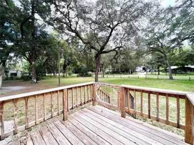 Home For Rent in Trenton, Florida