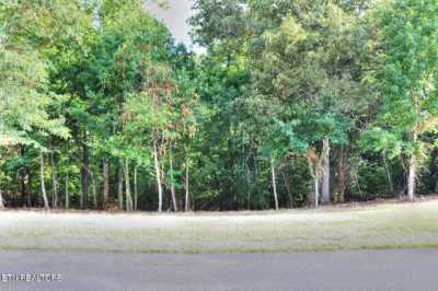 Residential Land For Sale in Rockwood, Tennessee