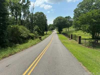 Residential Land For Sale in Conway, Arkansas