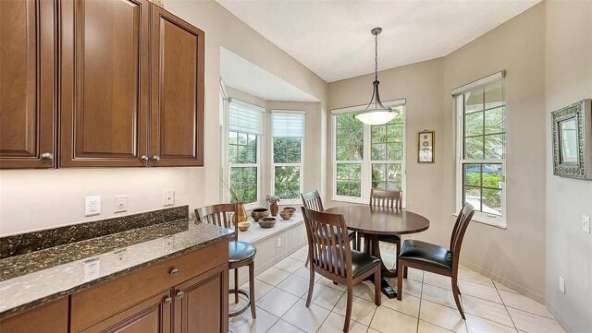 Picture of Home For Sale in University Park, Florida, United States