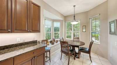 Home For Sale in University Park, Florida