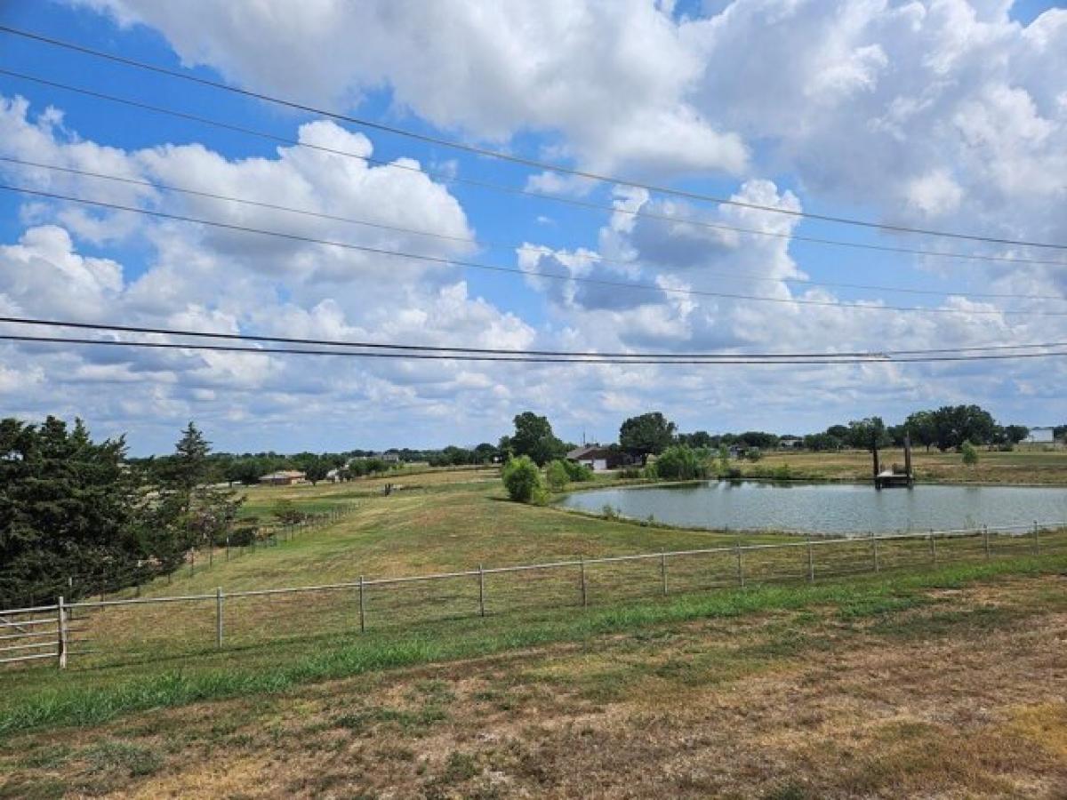 Picture of Residential Land For Sale in Haslet, Texas, United States