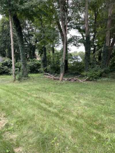 Residential Land For Sale in Plainwell, Michigan