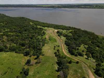 Residential Land For Sale in Tabor, South Dakota