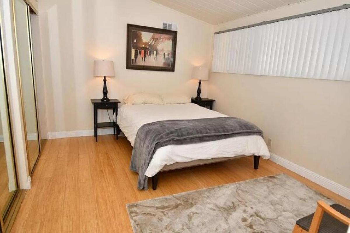 Picture of Home For Rent in Palo Alto, California, United States