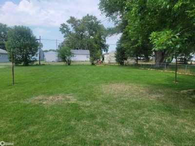 Home For Sale in Ottumwa, Iowa