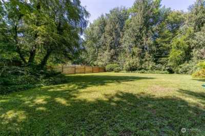 Residential Land For Sale in 