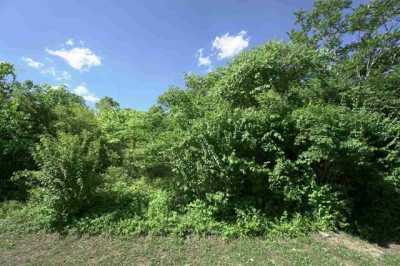 Residential Land For Sale in 