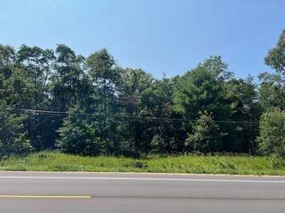 Residential Land For Sale in Whitehall, Michigan