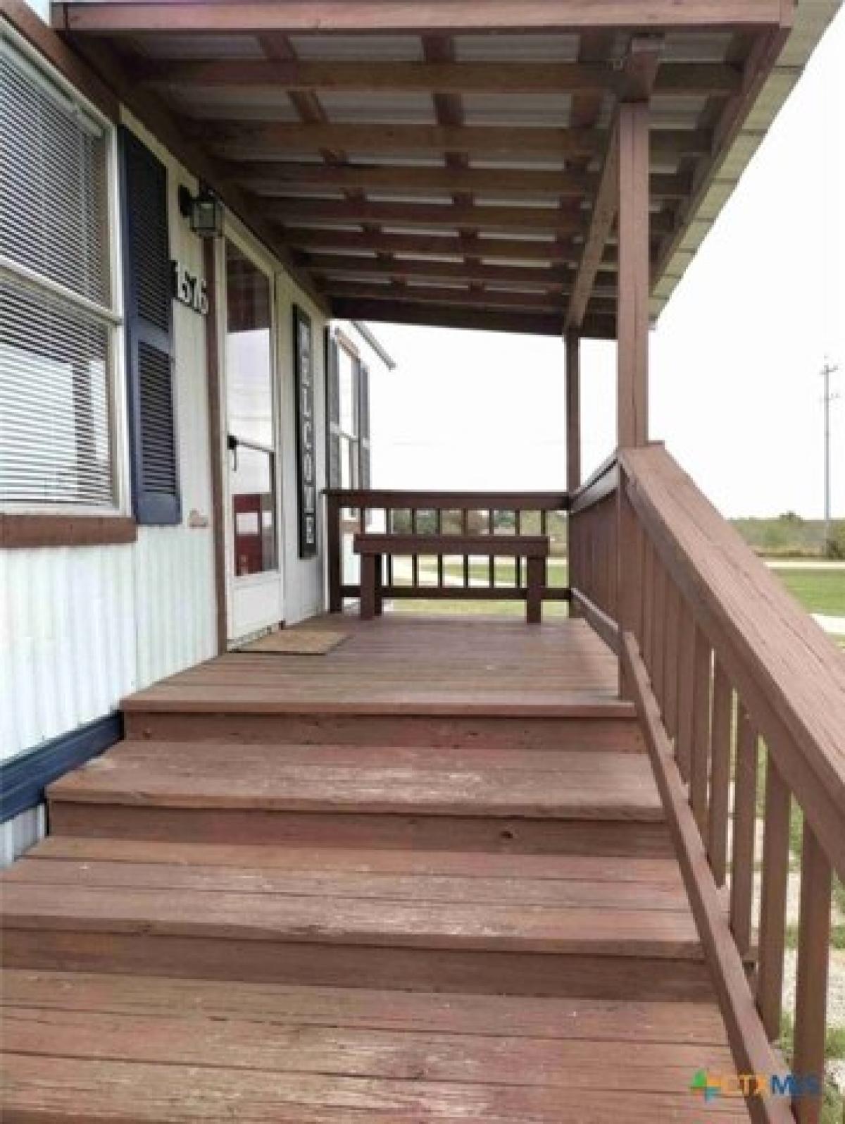 Picture of Home For Rent in Seguin, Texas, United States