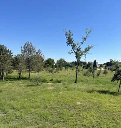 Residential Land For Sale in 