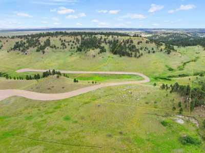 Residential Land For Sale in Belle Fourche, South Dakota