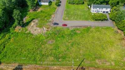 Residential Land For Sale in 