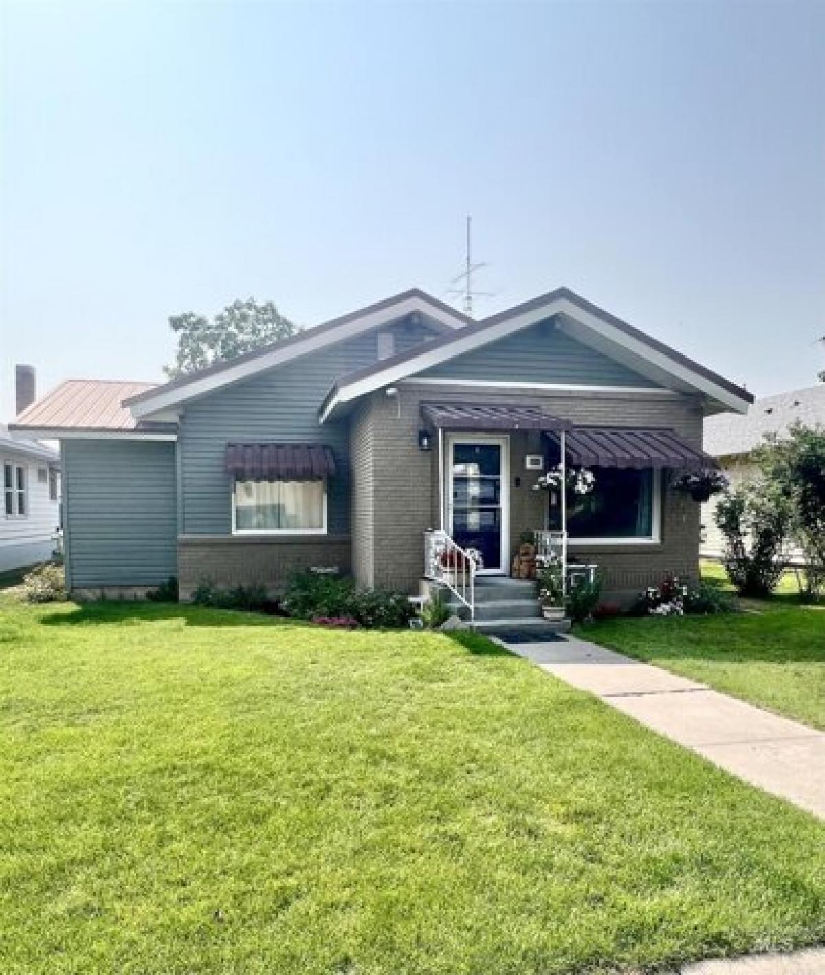 Picture of Home For Sale in Rupert, Idaho, United States