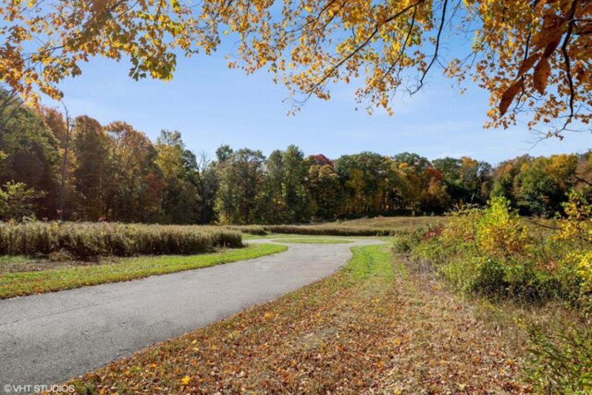 Picture of Residential Land For Sale in La Porte, Indiana, United States