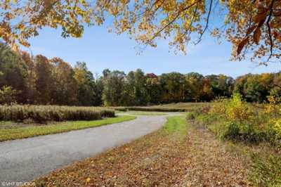 Residential Land For Sale in La Porte, Indiana