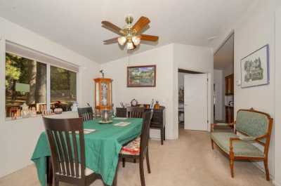 Home For Sale in Pioneer, California