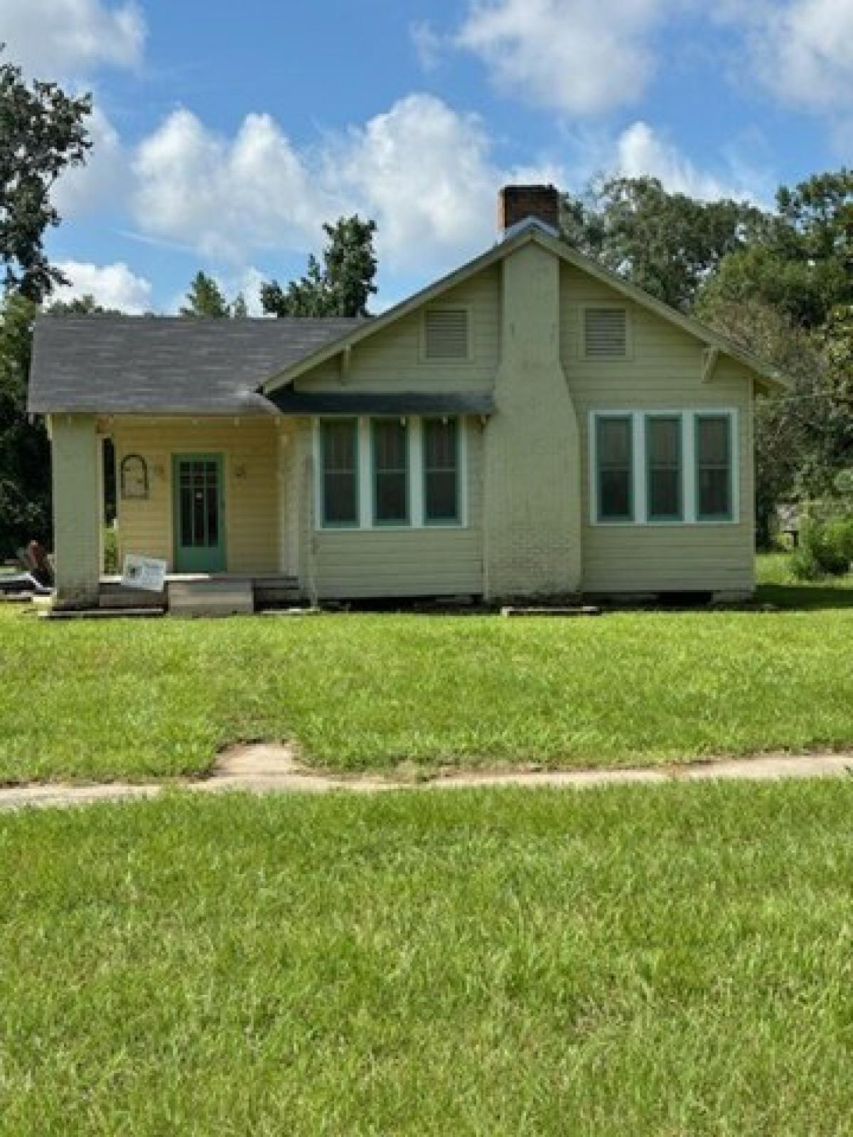 Picture of Home For Sale in Roseland, Louisiana, United States