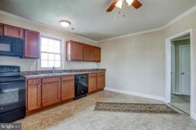 Apartment For Rent in Winchester, Virginia