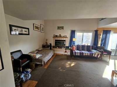 Home For Sale in Nipomo, California