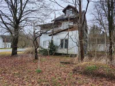 Home For Sale in Sidney Center, New York