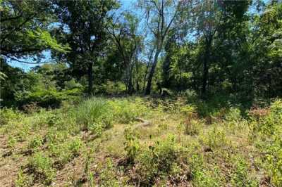 Residential Land For Sale in Homestead, Pennsylvania