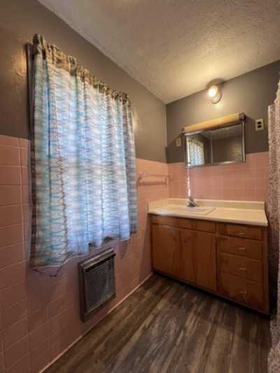 Home For Sale in Newell, South Dakota