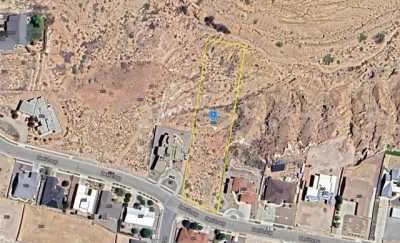 Residential Land For Sale in Santa Fe, New Mexico