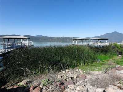 Residential Land For Sale in Clearlake, California