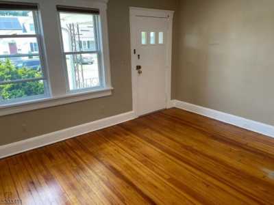 Home For Rent in Manville, New Jersey