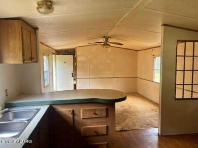 Home For Sale in New Market, Tennessee