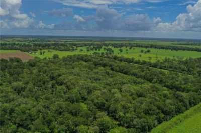 Residential Land For Sale in Wharton, Texas