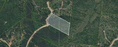 Residential Land For Sale in Waverly, Tennessee