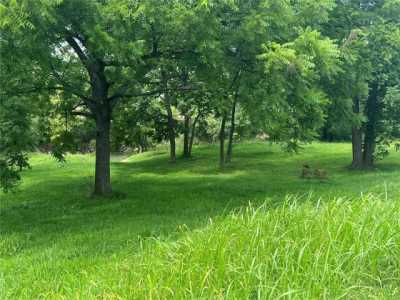 Residential Land For Sale in Poplar Bluff, Missouri