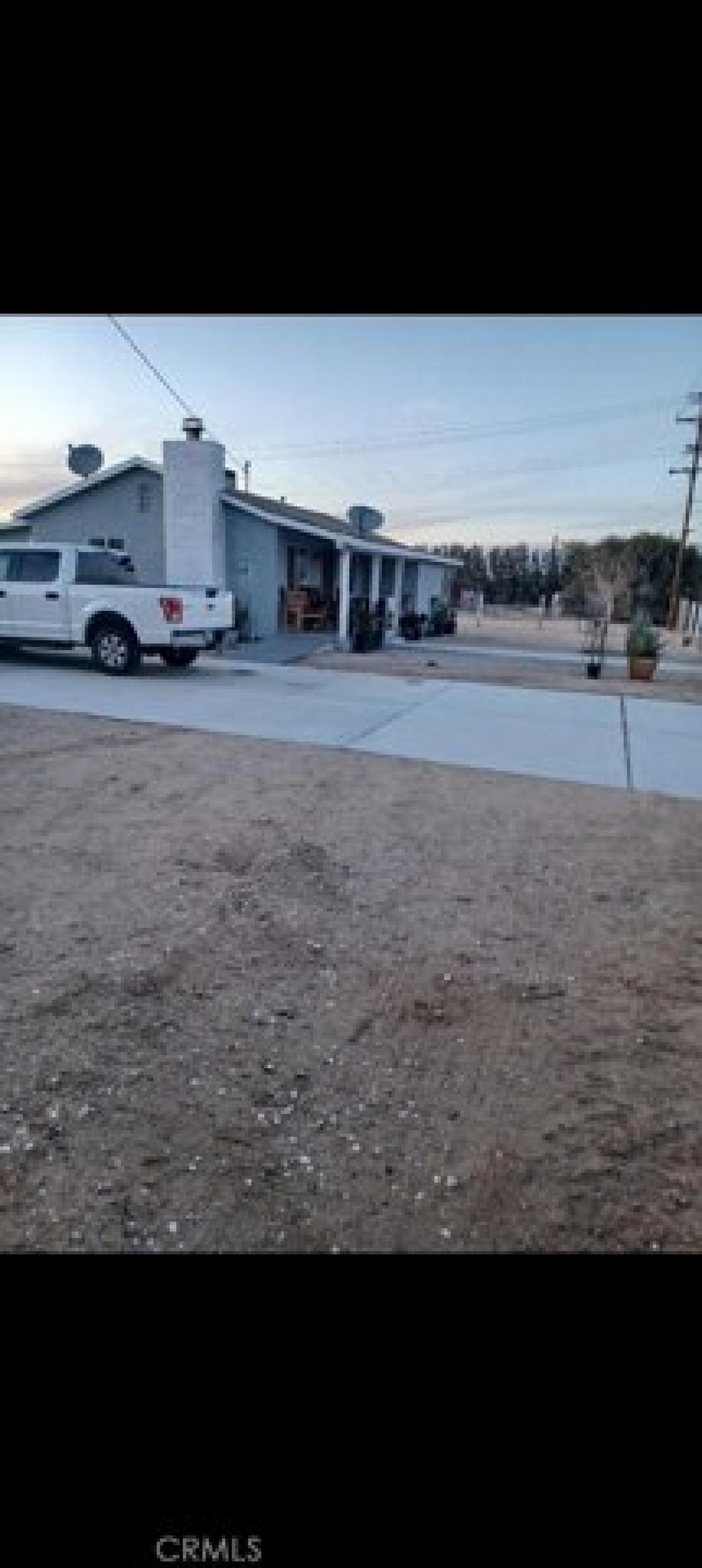 Picture of Home For Sale in Lucerne Valley, California, United States