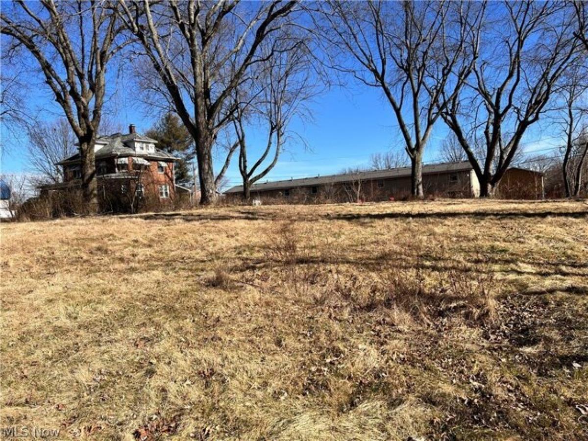 Picture of Residential Land For Sale in Massillon, Ohio, United States