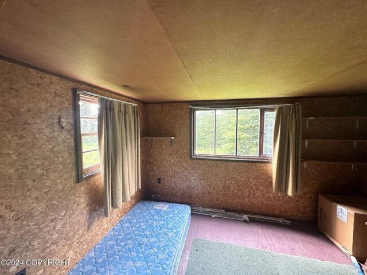 Picture of Home For Sale in Homer, Alaska, United States