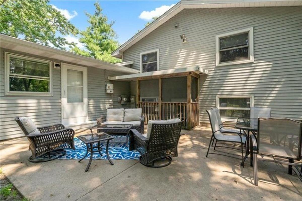 Picture of Home For Sale in Coon Rapids, Minnesota, United States