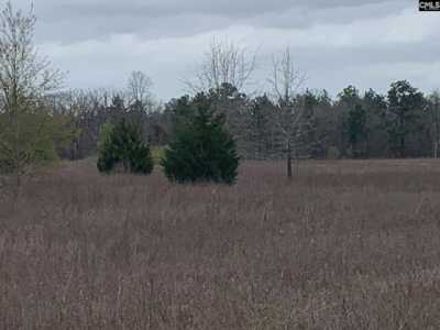 Residential Land For Sale in 