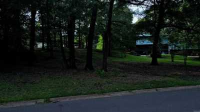 Residential Land For Sale in Arkadelphia, Arkansas