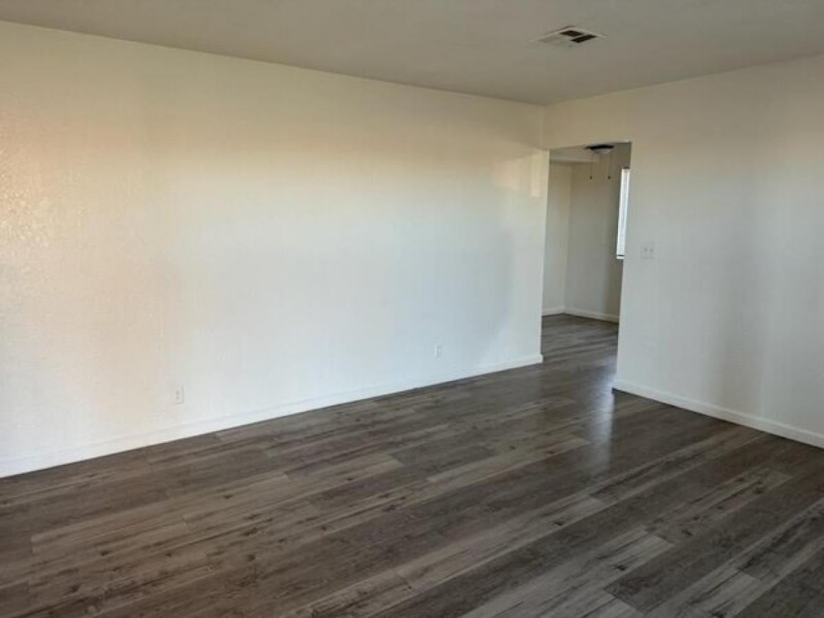 Picture of Apartment For Rent in Mojave, California, United States